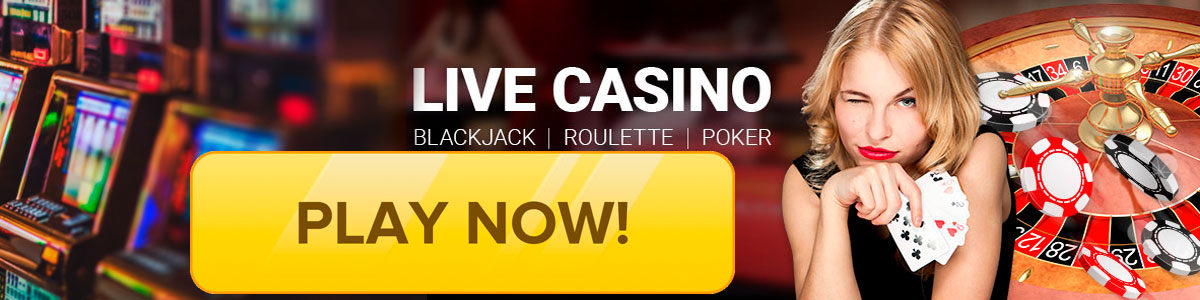 Play Unique Casino now!
