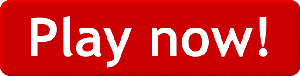 Get your bonus on Unique Casino